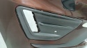 Zderzak przód przedni Volvo XC60 Lift R-Design 13-17