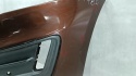 Zderzak przód przedni Volvo XC60 Lift R-Design 13-17