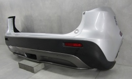 Zderzak tył tylny Suzuki Vitara II lift 18-