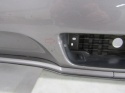 Zderzak tył tylny Suzuki Vitara II lift 18-