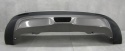 Zderzak tył tylny Suzuki Vitara II lift 18-