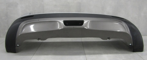 Zderzak tył tylny Suzuki Vitara II lift 18-
