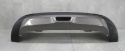 Zderzak tył tylny Suzuki Vitara II lift 18-