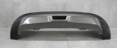 Zderzak tył tylny Suzuki Vitara II lift 18-