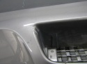 Zderzak tył tylny Suzuki Vitara II lift 18-