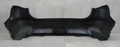 Zderzak tył tylny Suzuki Vitara II lift 18-