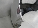 Zderzak tył tylny Suzuki Vitara II lift 18-
