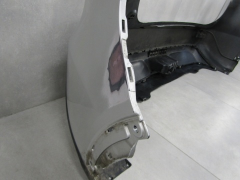 Zderzak tył tylny Suzuki Vitara II lift 18-