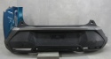 Zderzak tył tylny Peugeot 3008 III 3 23-