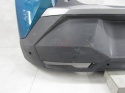 Zderzak tył tylny Peugeot 3008 III 3 23-