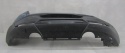 Zderzak tył tylny Peugeot 3008 III 3 23-