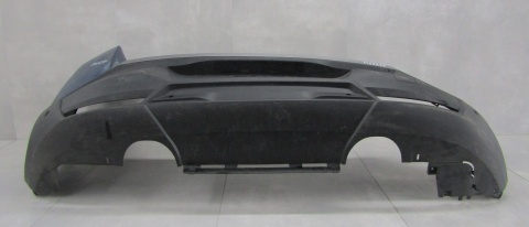 Zderzak tył tylny Peugeot 3008 III 3 23-
