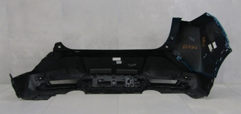 Zderzak tył tylny Peugeot 3008 III 3 23-