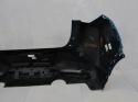 Zderzak tył tylny Peugeot 3008 III 3 23-