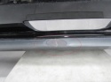 Zderzak tył tylny CITROEN DS 5 DS5 12-15