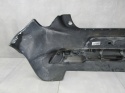 Zderzak tył tylny CITROEN DS 5 DS5 12-15