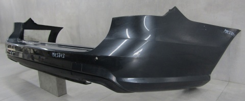 Zderzak tył tylny Mercedes E-Klasa 212 S212 Kombi AMG 09-13