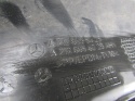 Zderzak tył tylny Mercedes E-Klasa 212 S212 Kombi AMG 09-13