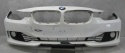 Zderzak przód przedni BMW 3 F30 F31 11-15