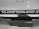 Zderzak przód przedni BMW 3 F30 F31 11-15