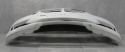 Zderzak przód przedni BMW 3 F30 F31 11-15