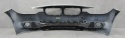 Zderzak przód przedni BMW 3 F30 F31 11-15