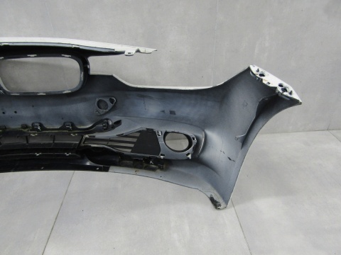 Zderzak przód przedni BMW 3 F30 F31 11-15