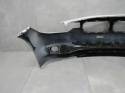 Zderzak przód przedni BMW 3 F30 F31 11-15