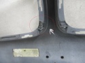 Zderzak przód przedni BMW 3 F30 F31 11-15