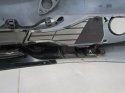 Zderzak przód przedni BMW 3 F30 F31 11-15