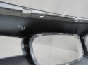 Zderzak przód przedni BMW 3 F30 F31 11-15