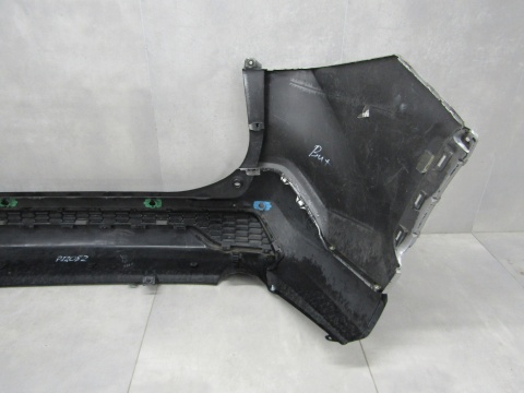 Zderzak tył tylny Toyota RAV4 V GR SPORT 18-25