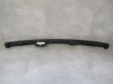 Lampa przód blenda Mercedes EQA EQB W243 243 LED DRL 21- A2439063200