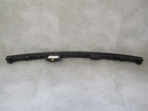 Lampa przód blenda Mercedes EQA EQB W243 243 LED DRL 21- A2439063200