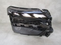 LAMPA PRZÓD SKODA ENYAQ LIFT FULL LED RH PRAWA 5LB941036A 25-