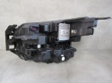 LAMPA PRZÓD SKODA ENYAQ LIFT FULL LED RH PRAWA 5LB941036A 25-
