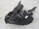 LAMPA PRZÓD SKODA ENYAQ LIFT FULL LED RH PRAWA 5LB941036A 25-