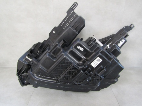 LAMPA PRZÓD SKODA ENYAQ LIFT FULL LED RH PRAWA 5LB941036A 25-