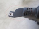 LAMPA PRZÓD SKODA ENYAQ LIFT FULL LED RH PRAWA 5LB941036A 25-