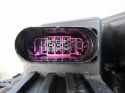 LAMPA PRZÓD SKODA ENYAQ LIFT FULL LED RH PRAWA 5LB941036A 25-