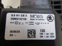 LAMPA PRZÓD SKODA ENYAQ LIFT FULL LED RH PRAWA 5LB941036A 25-