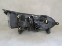 LAMPA PRZÓD DACIA SANDERO III 3 LOGAN III 3 JOGGER LED 20- LH LEWA 260607161R