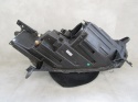 LAMPA PRZÓD DACIA SANDERO III 3 LOGAN III 3 JOGGER LED 20- LH LEWA 260607161R