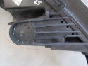 LAMPA PRZÓD DACIA SANDERO III 3 LOGAN III 3 JOGGER LED 20- LH LEWA 260607161R