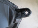 LAMPA PRZÓD DACIA SANDERO III 3 LOGAN III 3 JOGGER LED 20- LH LEWA 260607161R