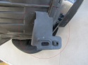 LAMPA PRZÓD DACIA SANDERO III 3 LOGAN III 3 JOGGER LED 20- LH LEWA 260607161R