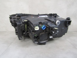LAMPA PRZÓD BMW X7 G07 LIFT FULL LED 22-26 RH PRAWA 5A5F0D6-01