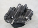 LAMPA PRZÓD BMW X7 G07 LIFT FULL LED 22-26 RH PRAWA 5A5F0D6-01