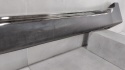 Listwa progowa lewa Kia Sportage IV 4 GT Line Lift 18-21