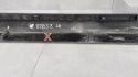 Listwa progowa lewa Kia Sportage IV 4 GT Line Lift 18-21